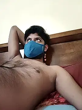 Snapshot of abhi_sexy_model chatting on 01/31/25, 06:25 abhi sexy model online show from 01/31/25, 06:25