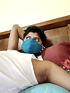 Snapshot of abhi_sexy_model chatting on 02/01/25, 03:07 abhi sexy model online show from 02/01/25, 03:07