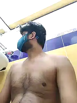 Snapshot of abhi_sexy_model chatting on 02/02/25, 09:08 abhi sexy model online show from 02/02/25, 09:08