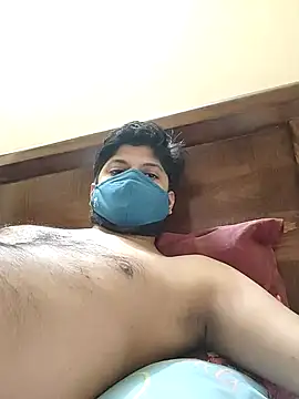 Snapshot of abhi_sexy_model chatting on 02/04/25, 08:17 abhi sexy model online show from 02/04/25, 08:17