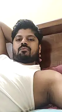 Snapshot of abhi_sexy_model chatting on 02/05/25, 01:22 abhi sexy model online show from 02/05/25, 01:22