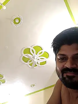Snapshot of abhi_sexy_model chatting on 02/05/25, 08:46 abhi sexy model online show from 02/05/25, 08:46