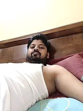 Snapshot of abhi_sexy_model chatting on 02/06/25, 04:03 abhi sexy model online show from 02/06/25, 04:03