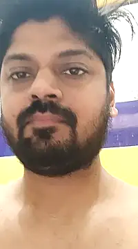 Snapshot of abhi_sexy_model chatting on 02/08/25, 09:24 abhi sexy model online show from 02/08/25, 09:24