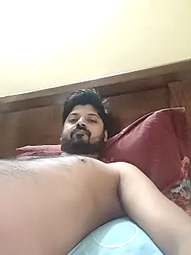 Snapshot of abhi_sexy_model chatting on 02/09/25, 10:32 abhi sexy model online show from 02/09/25, 10:32