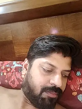 Snapshot of abhi_sexy_model chatting on 02/11/25, 09:25 abhi sexy model online show from 02/11/25, 09:25
