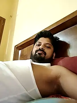 Snapshot of abhi_sexy_model chatting on 02/12/25, 05:58 abhi sexy model online show from 02/12/25, 05:58