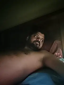 Snapshot of abhi_sexy_model chatting on 02/19/25, 08:41 abhi sexy model online show from 02/19/25, 08:41