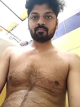 Snapshot of abhi_sexy_model chatting on 02/22/25, 09:23 abhi sexy model online show from 02/22/25, 09:23