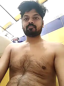 Snapshot of abhi_sexy_model chatting on 02/26/25, 09:10 abhi sexy model online show from 02/26/25, 09:10