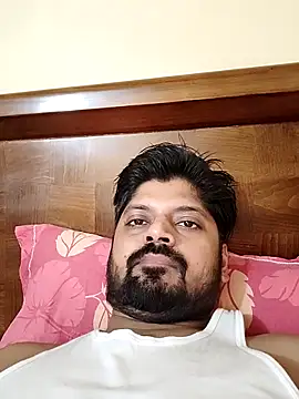 Snapshot of abhi_sexy_model chatting on 02/26/25, 02:57 abhi sexy model online show from 02/26/25, 02:57