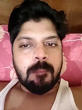 Snapshot of abhi_sexy_model chatting on 02/26/25, 08:00 abhi sexy model online show from 02/26/25, 08:00
