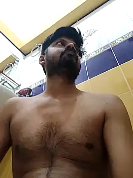 Snapshot of abhi_sexy_model chatting on 03/08/25, 10:00 abhi sexy model online show from 03/08/25, 10:00