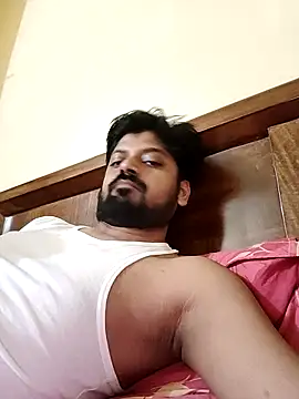 Snapshot of abhi_sexy_model chatting on 03/13/25, 04:45 abhi sexy model online show from 03/13/25, 04:45