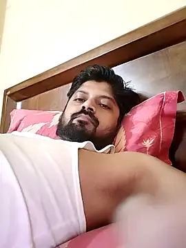 Snapshot of abhi_sexy_model chatting on 03/14/25, 05:13 abhi sexy model online show from 03/14/25, 05:13