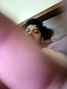 Snapshot of abhi_sexy_model chatting on 03/15/25, 03:48 abhi sexy model online show from 03/15/25, 03:48