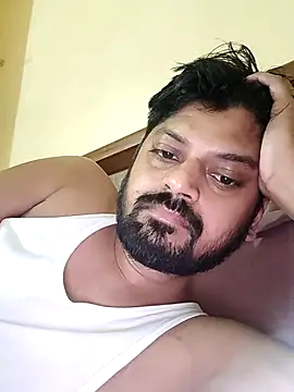 Snapshot of abhi_sexy_model chatting on 03/15/25, 07:38 abhi sexy model online show from 03/15/25, 07:38