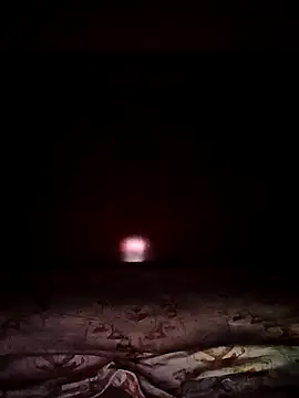 abhi sexy model online show from 04/23/26, 04:20