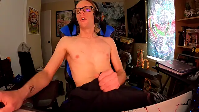 Deadhead1167xh online show from 02/21/26, 06:42