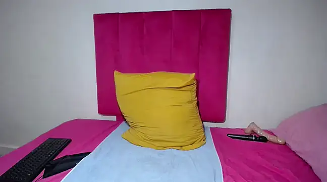 Mywife777 online show from 03/14/25, 09:21