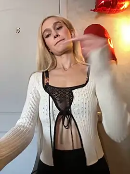 Snapshot of KristinaDane chatting on 02/24/25, 10:04 KristinaDane online show from 02/24/25, 10:04