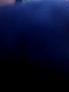 cenicienta 20 online show from 03/14/25, 11:32