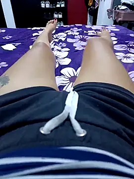 cenicienta 20 online show from 03/16/25, 01:38