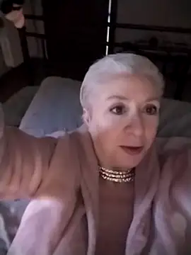 divinaerotica online show from 02/23/25, 02:57