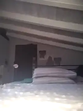 divinaerotica online show from 03/15/25, 04:54