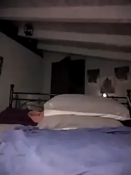 divinaerotica online show from 11/08/25, 08:18