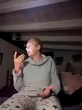 divinaerotica online show from 11/10/25, 05:56