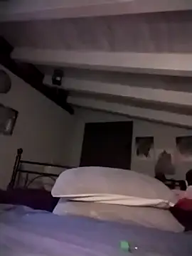 divinaerotica online show from 11/16/25, 02:55