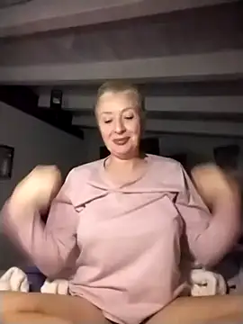 divinaerotica online show from 12/15/25, 06:01