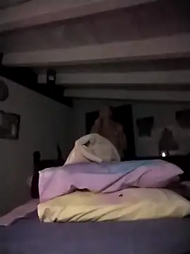 divinaerotica online show from 12/17/25, 06:25