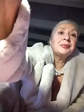 divinaerotica online show from 01/08/26, 03:58