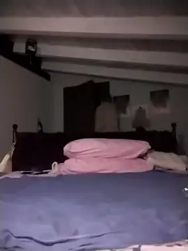 divinaerotica online show from 01/18/26, 04:11