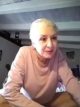 divinaerotica online show from 02/16/26, 01:51