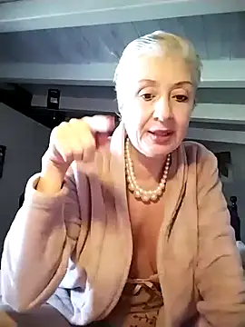 divinaerotica online show from 02/17/26, 02:13