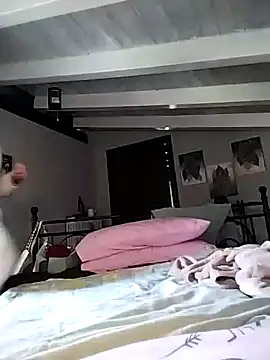 divinaerotica online show from 02/23/26, 02:25