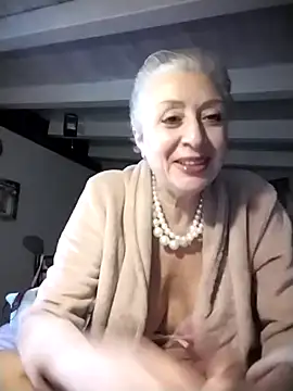 divinaerotica online show from 02/24/26, 04:49