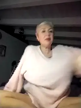 divinaerotica online show from 03/07/26, 06:16