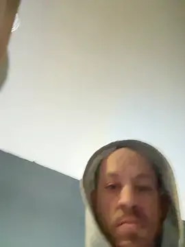 likeapimp24 online show from 03/11/26, 01:55