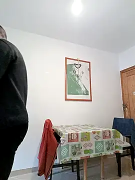 Snapshot of juanignacioargentino chatting on 01/28/25, 10:34 juanignacioargentino online show from 01/28/25, 10:34