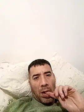 Snapshot of juanignacioargentino chatting on 01/30/25, 08:32 juanignacioargentino online show from 01/30/25, 08:32