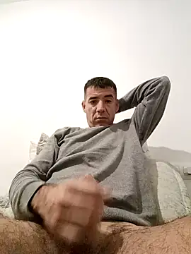 Snapshot of juanignacioargentino chatting on 02/01/25, 11:32 juanignacioargentino online show from 02/01/25, 11:32