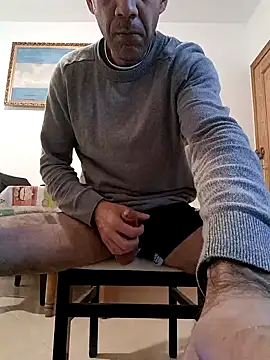 Snapshot of juanignacioargentino chatting on 02/09/25, 07:38 juanignacioargentino online show from 02/09/25, 07:38