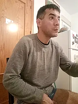 Snapshot of juanignacioargentino chatting on 02/11/25, 07:12 juanignacioargentino online show from 02/11/25, 07:12