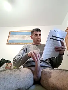 Snapshot of juanignacioargentino chatting on 02/11/25, 04:46 juanignacioargentino online show from 02/11/25, 04:46