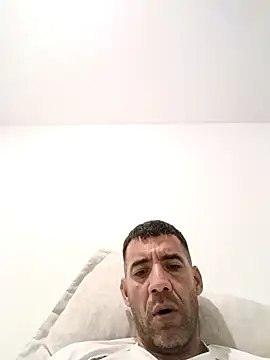 Snapshot of juanignacioargentino chatting on 02/22/25, 04:09 juanignacioargentino online show from 02/22/25, 04:09