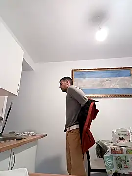 Snapshot of juanignacioargentino chatting on 03/08/25, 01:47 juanignacioargentino online show from 03/08/25, 01:47